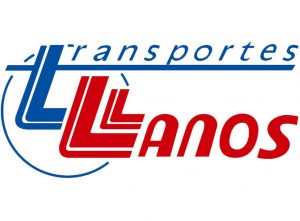 Transportes Llanos