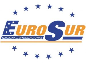 Mudanzas Euro Sur
